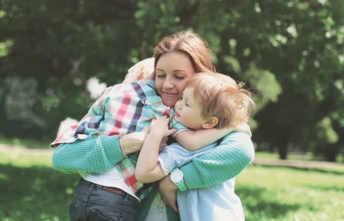 20 Lovely Gifts for Mom