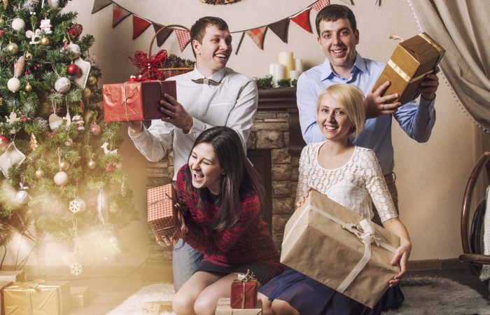 Our Top Gifts under $25