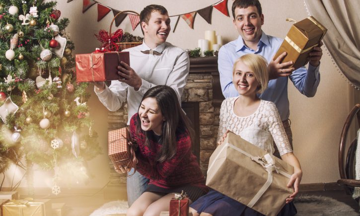 Our Top Gifts under $25