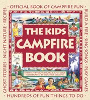 kids_campfire_book