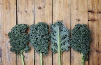 Kale