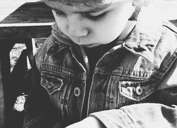 Processed with VSCOcam with x3 preset