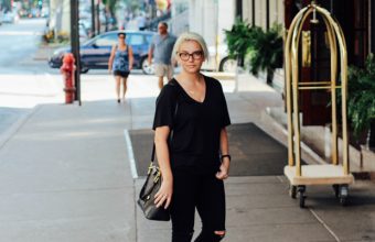 IMG_9122