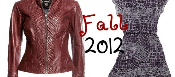 fall-2012-590x260