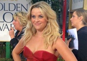 reese-witherspoon-300x213