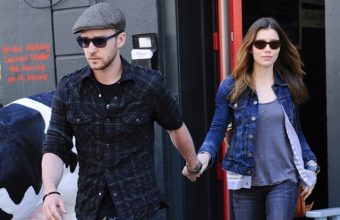 justin_and_jessica_0