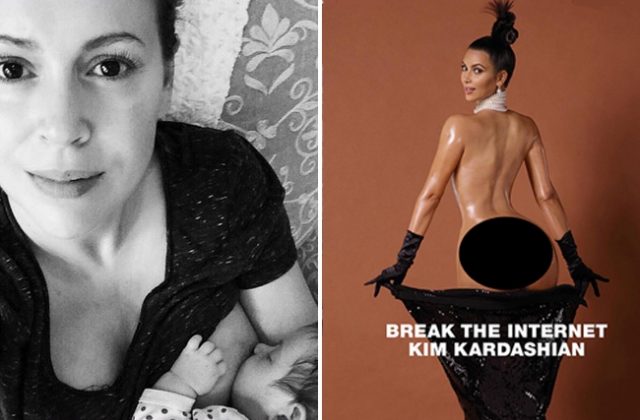 alyssa_milano_kim_kardashian_0