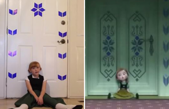 frozen03_0