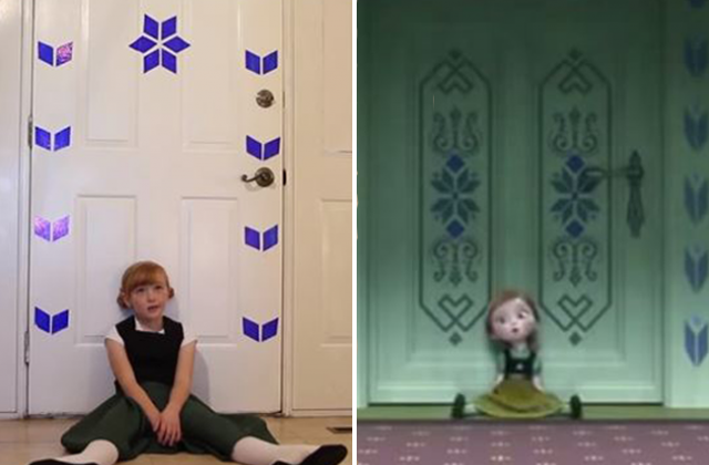frozen03_0