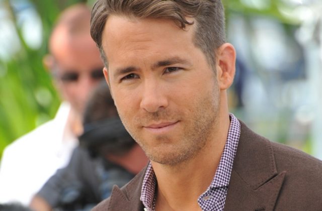 ryan_reynolds_1_0
