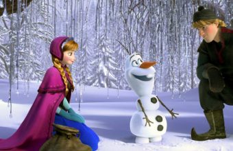 frozen_2756066k