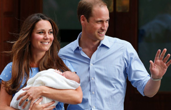 willandkate_0