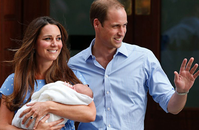 willandkate_0