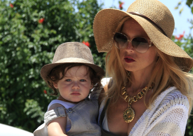 rachelzoe