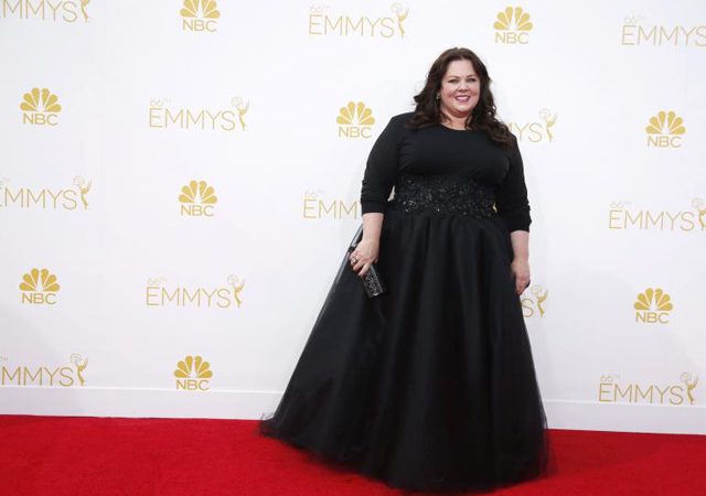 melissa_mccarthy_0