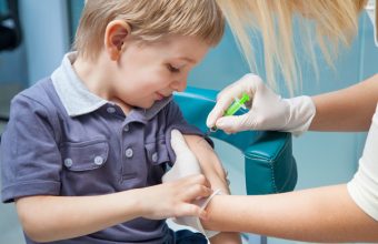 vaccination01