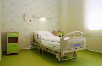 empty_hosptial_bed_0