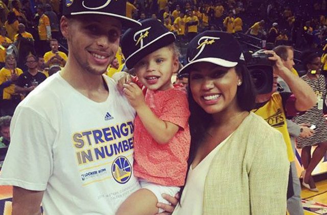 stephen_curry_0