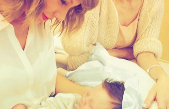 taylor_swift_jaime_king_0