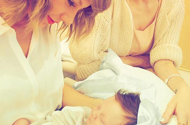 taylor_swift_jaime_king_0