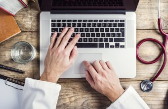 national_vaccination_registry_may_become_a_reality