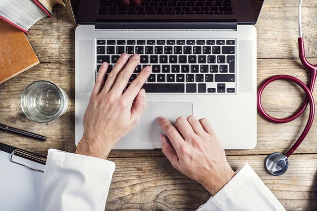national_vaccination_registry_may_become_a_reality
