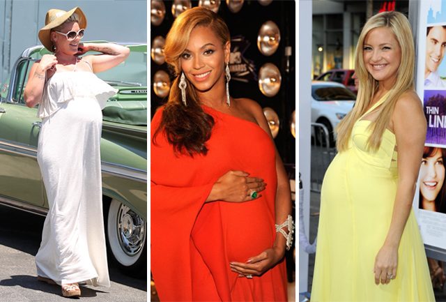 new_york_post_takes_it_too_far_with_celeb_pregnancy_body_shaming_0