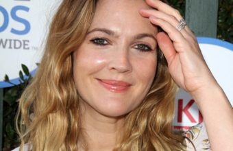 drew_barrymore_7_0
