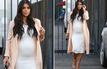kim_kardashian_8