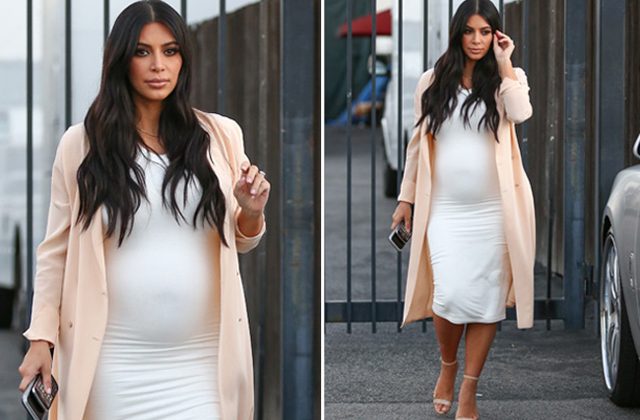 kim_kardashian_8