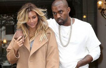 kim_kardashian_and_kanye_west_0
