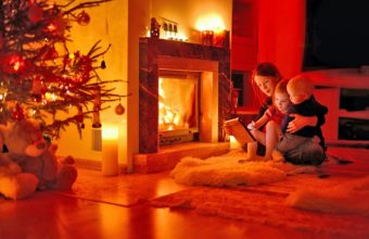 classic_christmas_movies