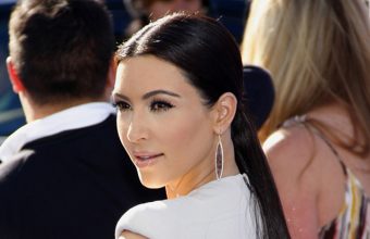 kim_kardashian_10