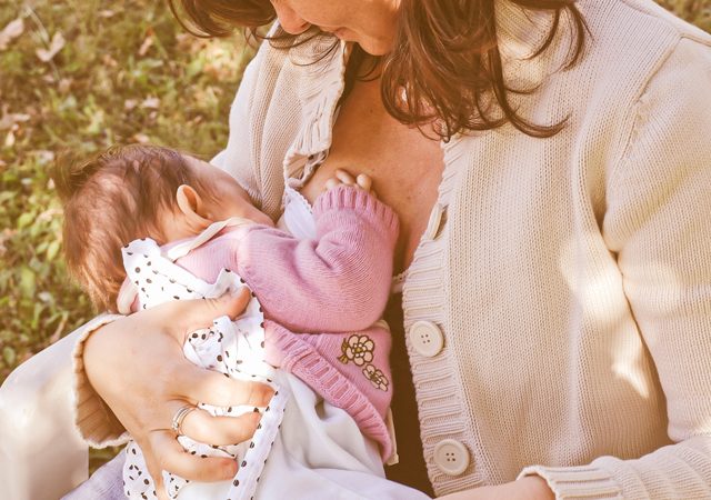 state_representative_believes_men_can_grab_a_breastfeeding_womans_nipple_1