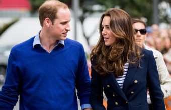 princewilliam2