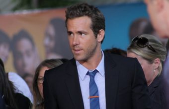 ryan_reynolds_3