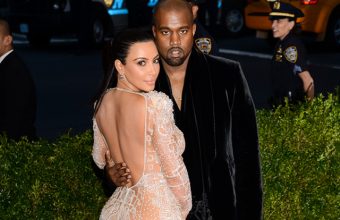 kim_kardashian_12