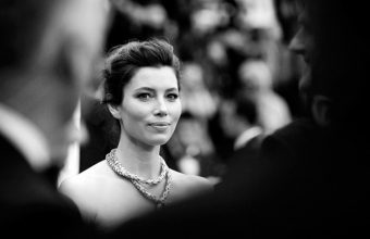 jessica_biel_0