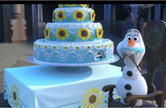frozen-fever-e1424914551327