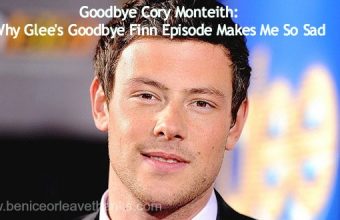 Goodbye-Cory-Monteith