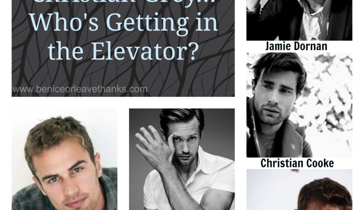 50-Shades-of-Christian-Grey.jpg