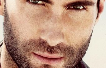 Adam-Levine-biography