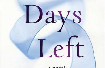 Five-Days-Left-by-Julie-Lawson-Timmer