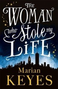 The-Woman-Who-Stole-my-Life-196x300