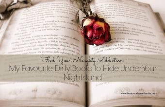 My-Favourite-Dirty-Books-to-Hide-Under-Your-Nightstand