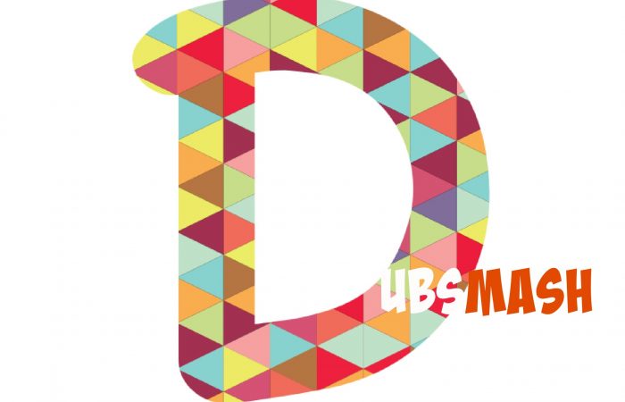 How-to-Use-Dubsmash-Like-a-Mom