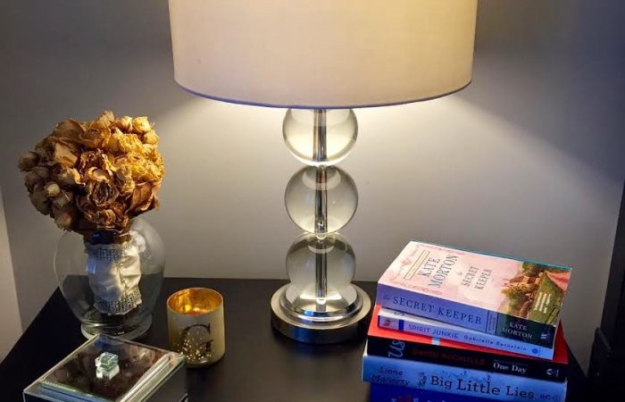 2014BOOKS