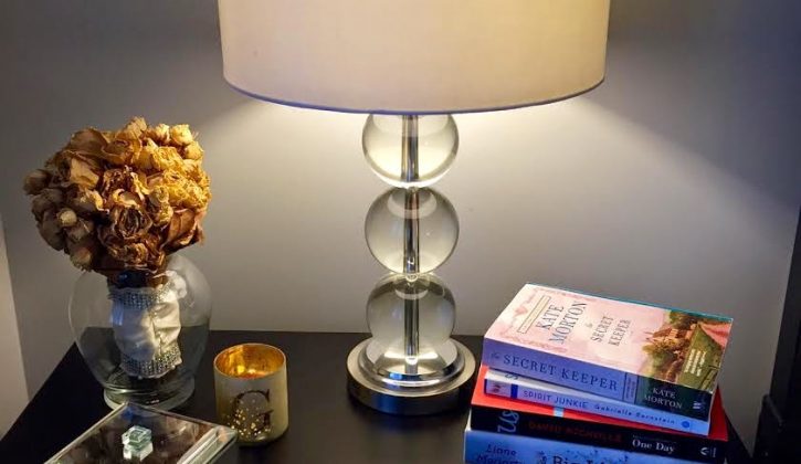 2014BOOKS