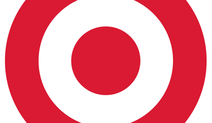 target-icon