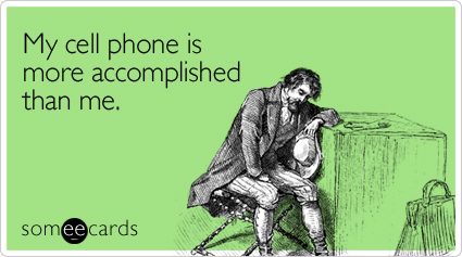 cell-phone-more-cry-for-help-ecard-someecards